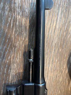 IMG_3197.jpeg