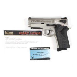 jerry-lewis-smith-and-wesson-3913-tactical.jpg