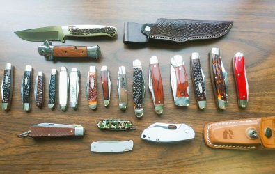 20250502_090241_HDR knives.jpg