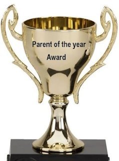 humor5-parent-award-01.jpg