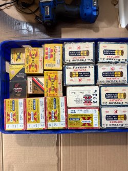 IMG_2701.jpeg