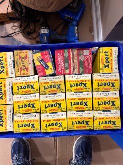 IMG_2703.jpeg