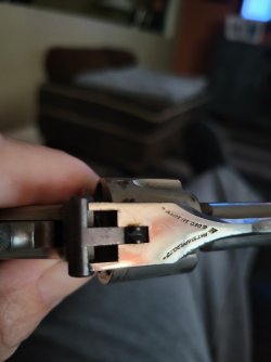 1000010862.jpg