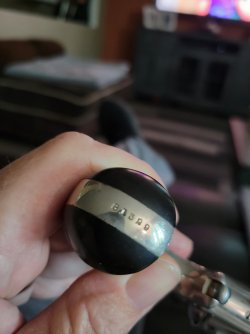 1000010864.jpg