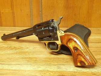 RR9shot.22-2.jpg