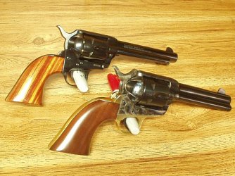 H&P.357-01.JPG