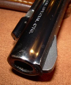 DSCN0540.JPG