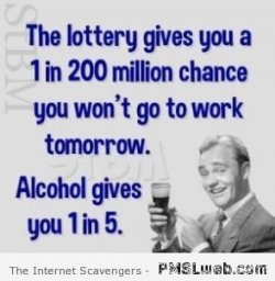 10-lottery-and-alcohol-funny-quote-294x300-zpsxxmsh5l4.jpg
