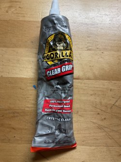 IMG_0335.jpeg