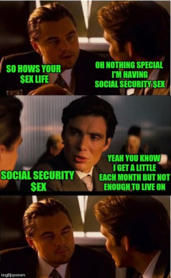 1747223204483.png