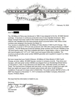 SW Historical Letter 1905 B.jpg