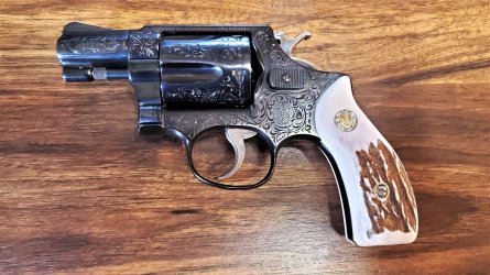 S&W mod pre36 Baby Chief's Special  02.jpg
