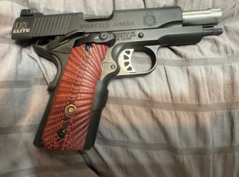 ROE elite 9mm 1.jpg