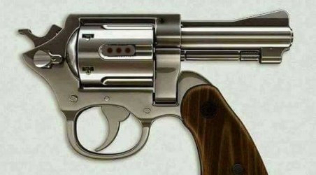 gun.jpg
