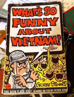Viet Nam Book.jpg