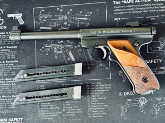 Ruger Mk I(2).jpg