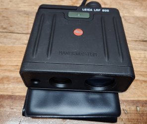 20250513_151550.jpg