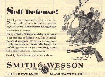 SW defense.JPG
