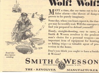 SW wolf.JPG