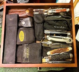 Pocket Knives 1.jpg