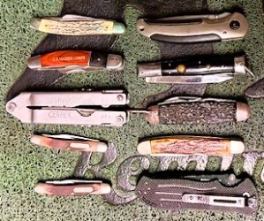 Pocket Knives 2.jpg