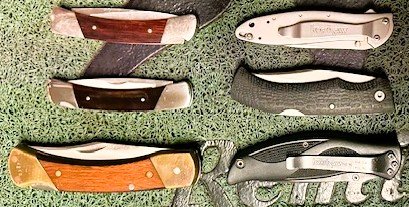 Pocket Knives 3.jpg