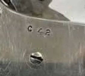 Capture.JPG