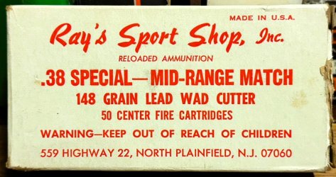 Ray's Sports Shop Box.jpg