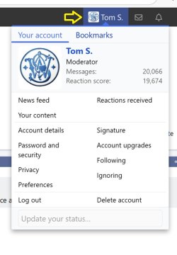 Member Account.jpg