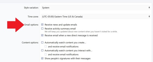 email options.jpg