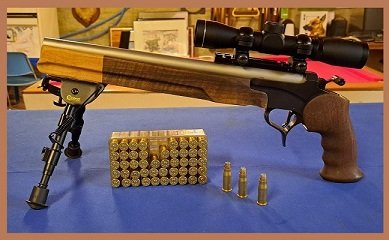 357 B and D with bipod xsm.jpg