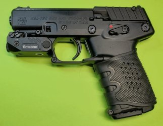 P17CC.jpg