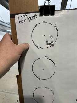 IMG_7388.jpeg