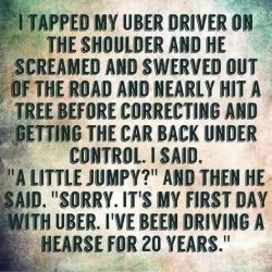 uber.jpg