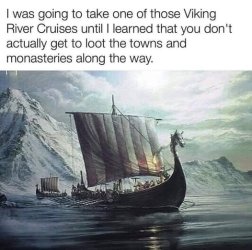hagar cruise.jpg