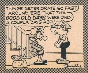 ac old days.jpg