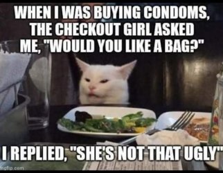 smudge bag.jpg