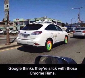 img5b8e392e4e06e.jpeg