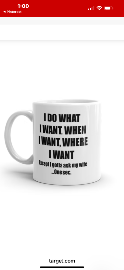 IMG_7967.png