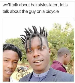 1747314693809.png