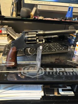 Parker-Bros-1902-Grade-VH-12GA_102658553_190051_B3A4CAED88E28790 (1).jpg