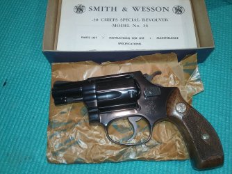 gun 36.jpg