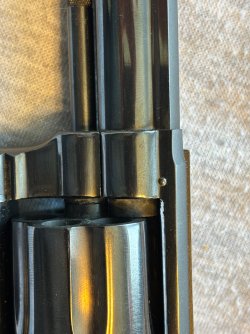 IMG_3219.jpeg