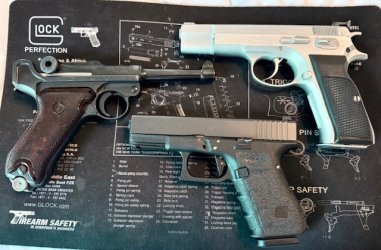 9x19 Handguns.jpg