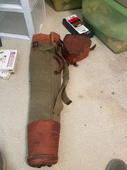 IMG_2236.jpeg