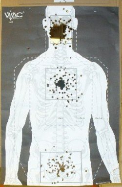 Revolvers.JPG