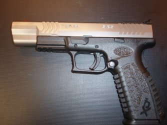 XDM 9mm (2).JPG