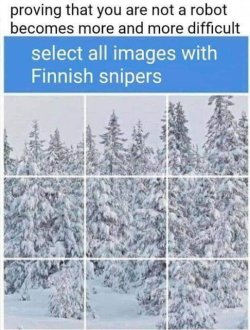 Finnishsniper.jpg