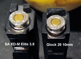XDM-G29Chambers.jpg