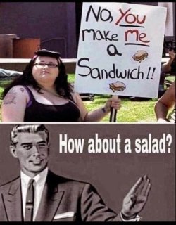 sandwhich-salad.jpg